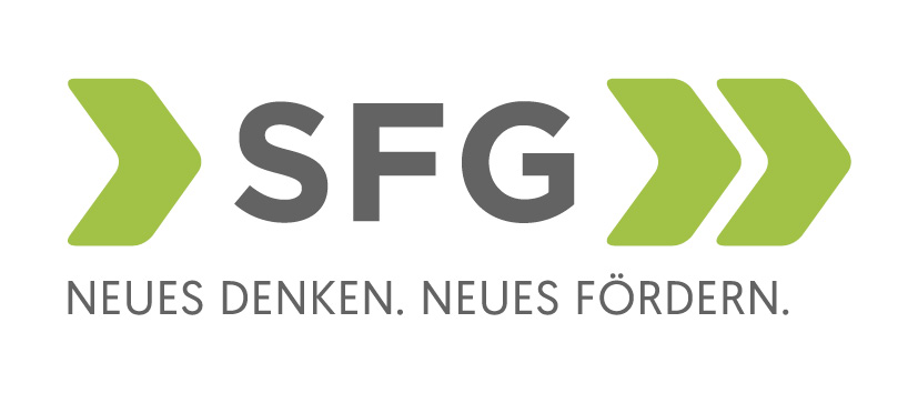 Logo SFG